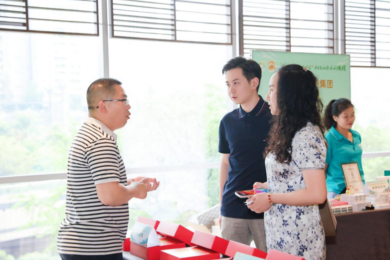 桂字号,博白桂圆,博白桂圆产销对接